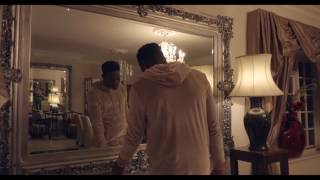 Jordan King - How To Love (Official Video)