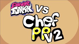 Cover art for PAYBACK