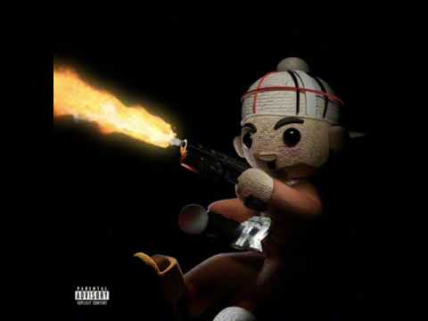 Fuerza Regida x Chuy Montana - Polvos De Chanel