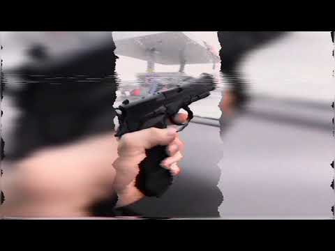 Lili Gutek - Gangster (Official music Video)