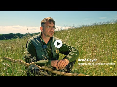 52 Gesichter der Insel Rügen. René Geyer #35of52