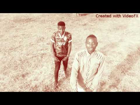 Fresh boy ft f...deezo(sasunga)2025