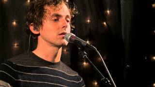 Generationals - Would You Want Me (Live on KEXP)