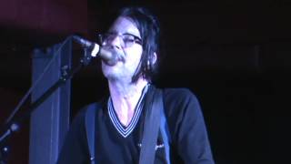 GRANT HART GLASGOW BROADCAST 23OCT ADMIRAL OF THE SEA & UNDERNEATH THE APPLE TREE