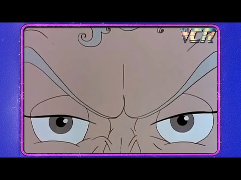 "Understaaaaaand?..." | Titanic: The Legend Goes On (2000) Scene