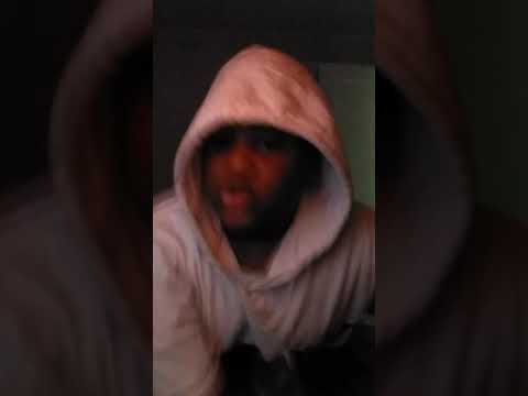 kevin slap ft og ford