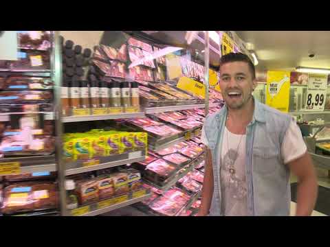 Just the Job Series 9 Episode 2