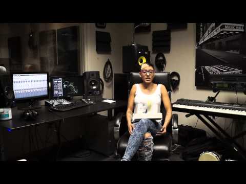 5 Easy Ways A Musician Can Make Money Online