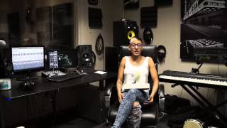 5 Easy Ways A Musician Can Make Money Online