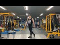 [아론코치][포징교육영상][스포츠모델][fitnessmodel] Part.1 기초 정렬과 스탭에 대한 이해