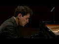 ALBÉNIZ: "CORPUS CHRISTI EN SEVILLA" from IBERIA - Book I no.3 (Gustavo Díaz-Jerez, piano) - FULL HD