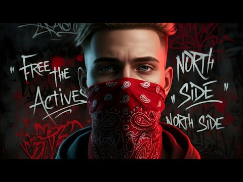 Battlefield DriviN Freestyle By Coop @Lazielocz  #TenToezDowN #Freestyle #Rap #lazieloczgotslaps