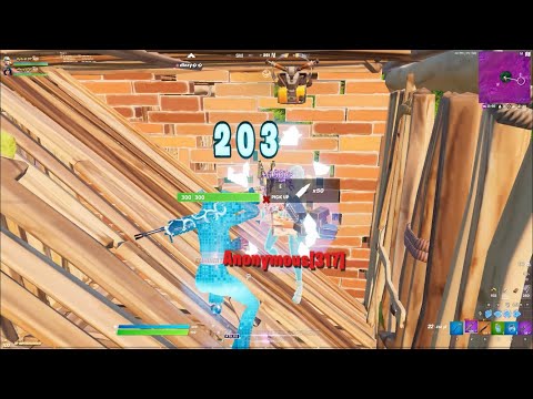 9AM 🥶 (ft. Zenithaly)