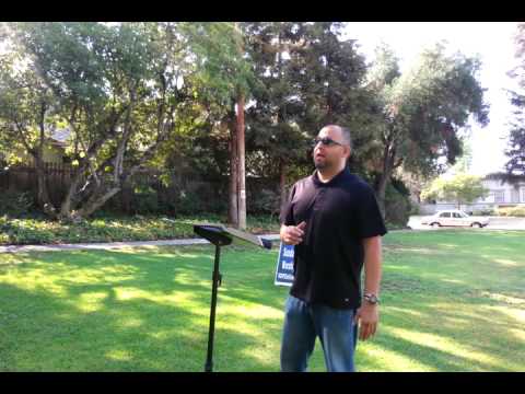 "Parable of the Ten Virgins" Matthew 25:1-13