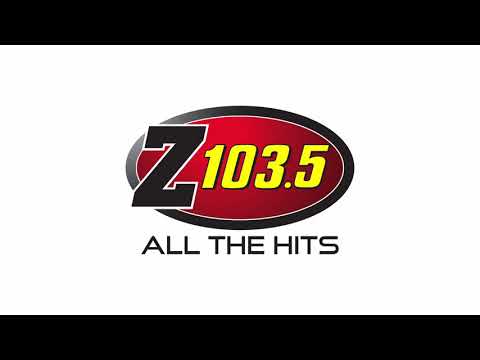 CIDC-FM/Orangeville, Ontario Legal ID - December 13, 2021