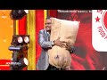 சார் தத்துருவமா பண்றீங்களே சார் Adhu Idhu Ye