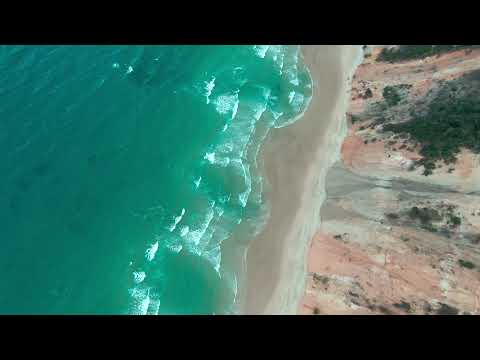 4K Drone Footage | Alegna Weddings