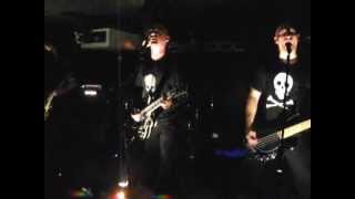 Kitsch.Testament.(Barcelona 2008)