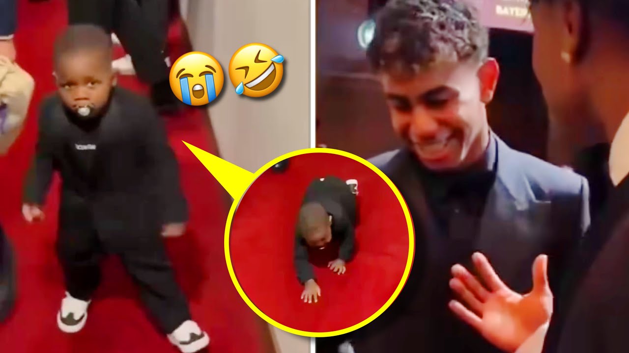 YouTube Thumbnail Downloader FULL HQ IMAGE