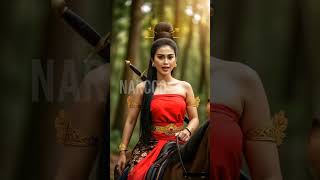 Download lagu #saursepuh #mantili #lasmini #mantilivslasmini #ellyermawaty #murtisaridewi mp3 Download lagu #saursepuh #mantili #lasmini #mantilivslasmini #ellyermawaty #murtisaridewi mp3