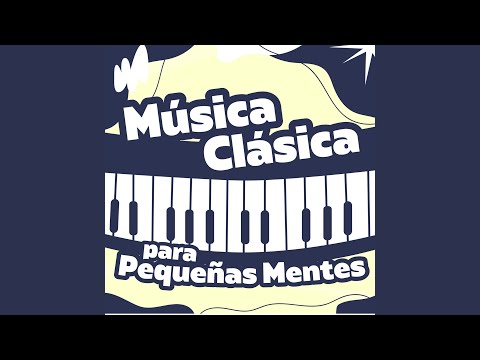 Bill Murray canta un tema de Manolo Escobar - El Hormiguero