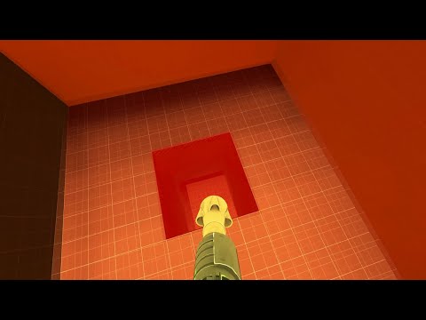 [S] th14 marisaB life exploit on jump_around_cr Bonus 3 - 0:04.530