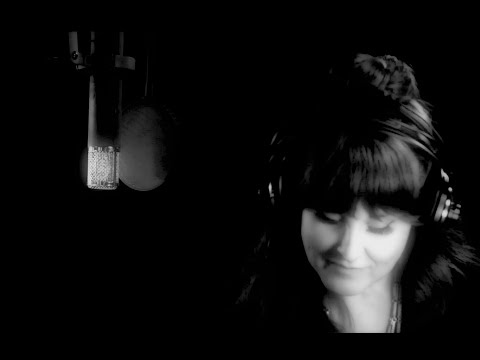 Diana Panton Trio: LIVE STUDIO CONCERT SERIES: Love Songs Session