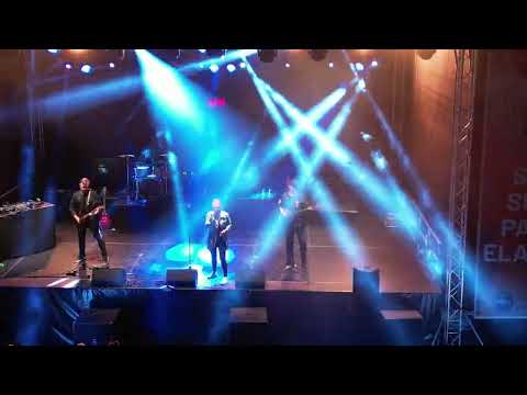 Synne Valtri  Keilas