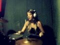 Cover Incubus