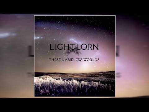 Leaveb4Thelightz - Nameless - Misc Originals