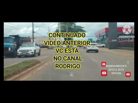 DE ITABERAÍ HÁ CIDADE DE GOIÁS HÁ JUSSARA GO