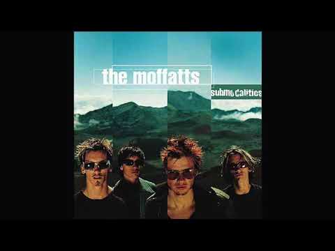 Always in My Heart - The Moffatts