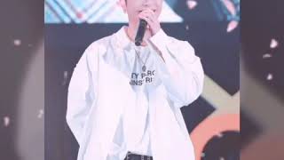 Download lagu Koo Ju-ne ❤️😍😉☺️ mp3