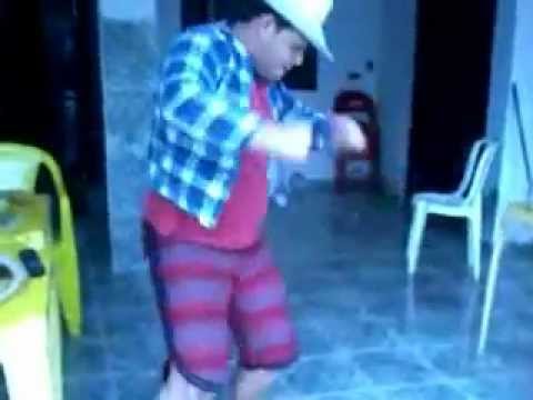 Saradinho Safadinho de Palmares