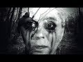 Pig Destroyer - Eve 