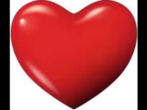 Kyra feat. KayaKyle - In deinen Armen