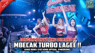 Download lagu JANGAN TANYA AKU DIMANA !! DJ MBECAK TURBO LAGEE !! FULL BASS TERBARU 2025 mp3 Download lagu JANGAN TANYA AKU DIMANA !! DJ MBECAK TURBO LAGEE !! FULL BASS TERBARU 2025 mp3