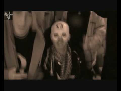 Mastino - Mehr als ein Symbol