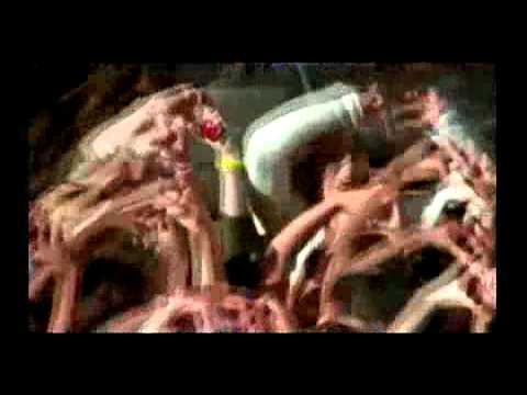 Mi niña bonita (Dj Erax & Oliver Kano Ultra Remix)Dvj German Mena Video Producer demo.mp4