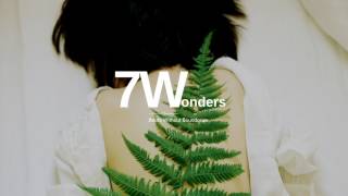 Sango Ft. Carlos Do Complexo - Engenho Da Rainha