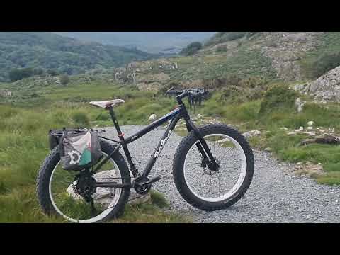 Fatbike to the cottage (summer version) 20230808_131311-01