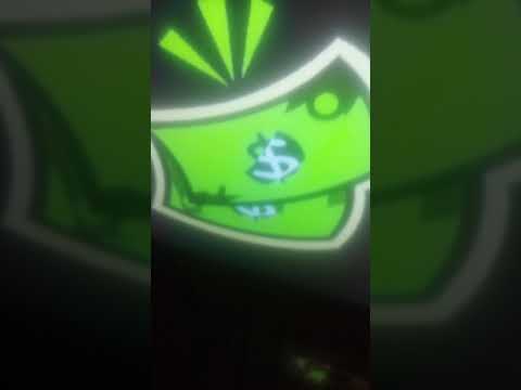 Starface (FREESTYLE)