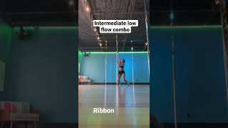 Intermediate pole flow | Frank Ocean - thinking about you