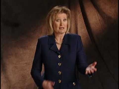 Dianna Booher on Reading Between the Lines