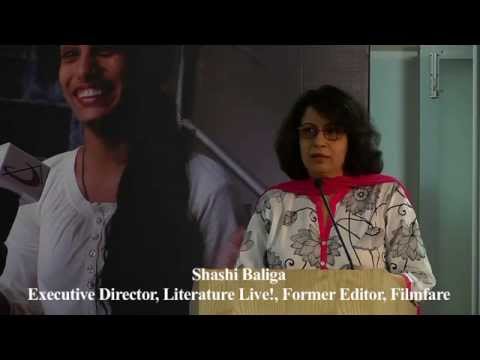 download lagu mp3 mp4 Shashi Baliga, download lagu Shashi Baliga gratis, unduh video klip Shashi Baliga
