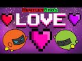 Royalty Free Music - 8 Bit Love! by HeatleyBros ...