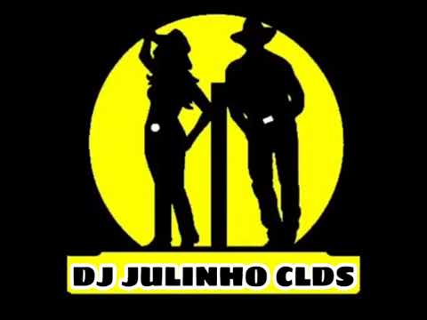 MEGA GAITAÇO - TUM DUM DUM (DJ JULINHO CLDS)