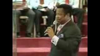 Total Deliverance 1_1