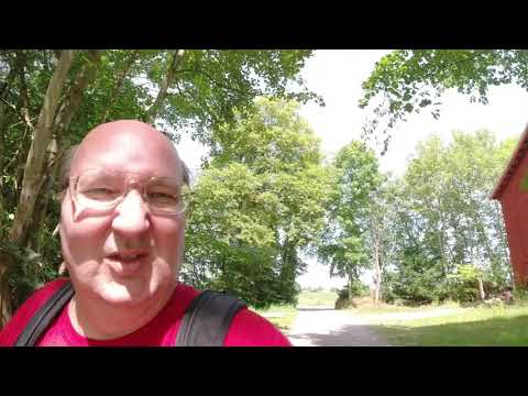 MongoTV_3171 - English Vlog_0079 - Part 1 - Timber Station In Frederiksdal