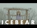 PETITE MELLER - Icebear ft. Joe Fleisch 